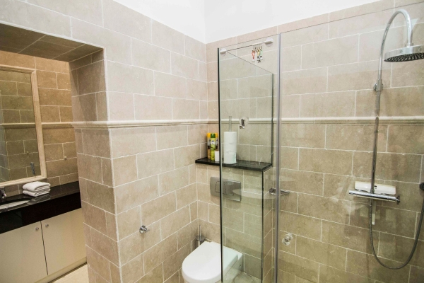 Hotel Helvetia Suites